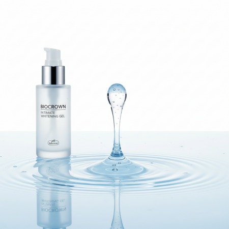 เจลฟอกสีผิว - ผู้ผลิตแบรนด์ส่วนตัวสำหรับเจลฟอกสีผิวที่เป็นส่วนตัว